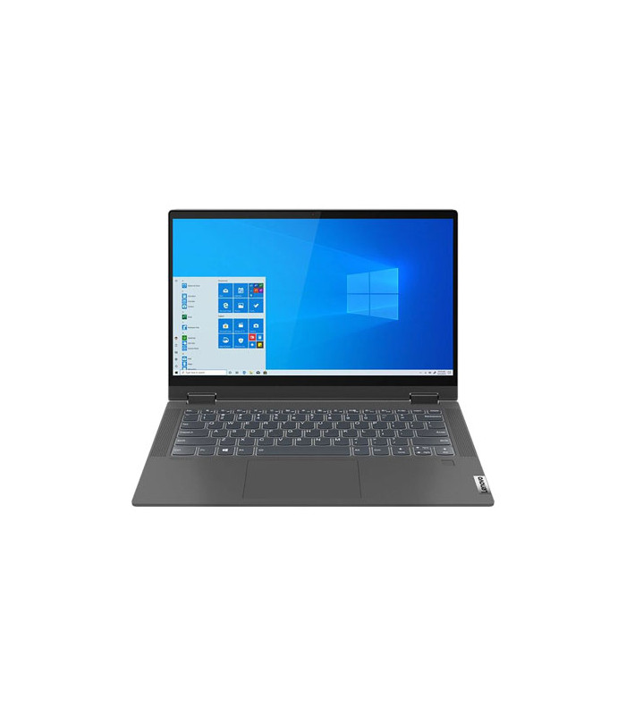 لپ تاپ 14.0 اینچی لنوو مدل IdeaPad Flex 5-B Core i7