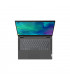 لپ تاپ 14.0 اینچی لنوو مدل IdeaPad Flex 5-B Core i7