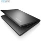 لپتاپ 15 اینچی Lenovo ideapad 100 i3 r8