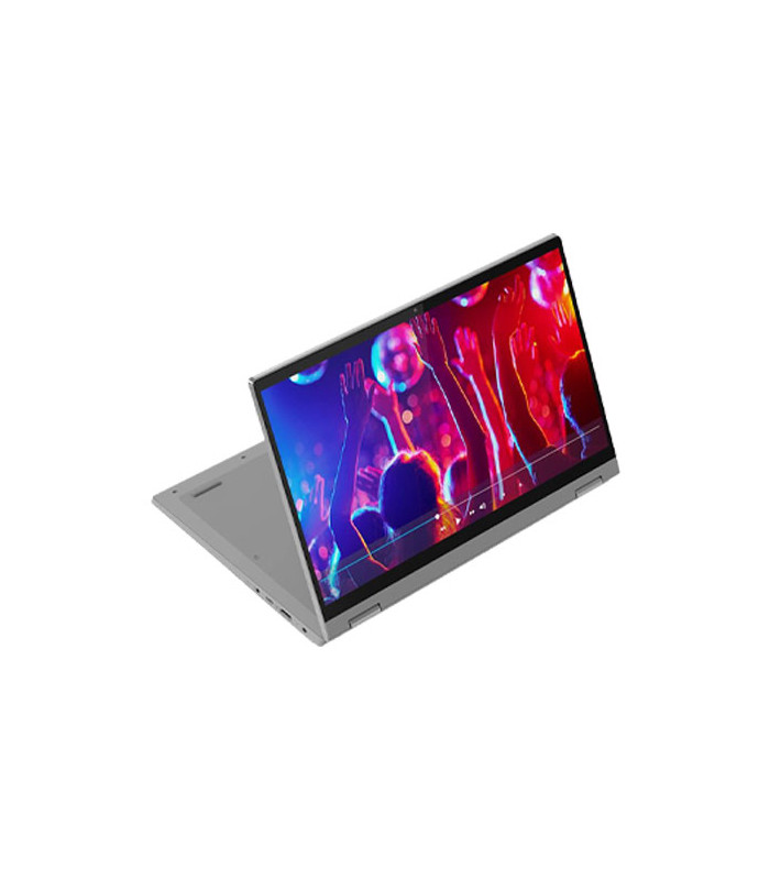لپ تاپ 14.0 اینچی لنوو مدل IdeaPad Flex 5-B Core i7