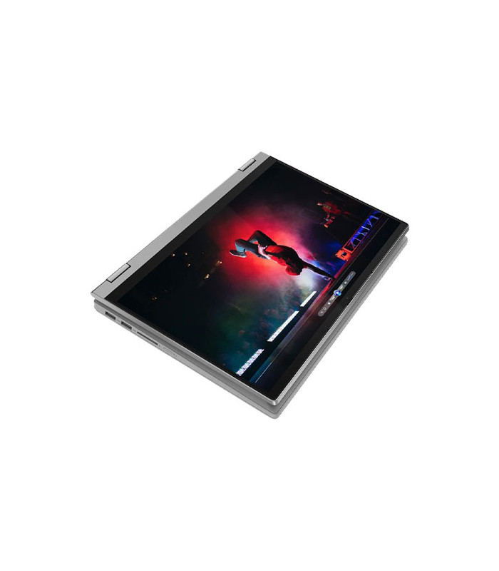 لپ تاپ 14.0 اینچی لنوو مدل IdeaPad Flex 5-B Core i7