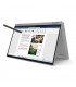 لپ تاپ 14.0 اینچی لنوو مدل IdeaPad Flex 5-B Core i7