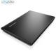 لپتاپ 15 اینچی Lenovo ideapad 100 i3 r8