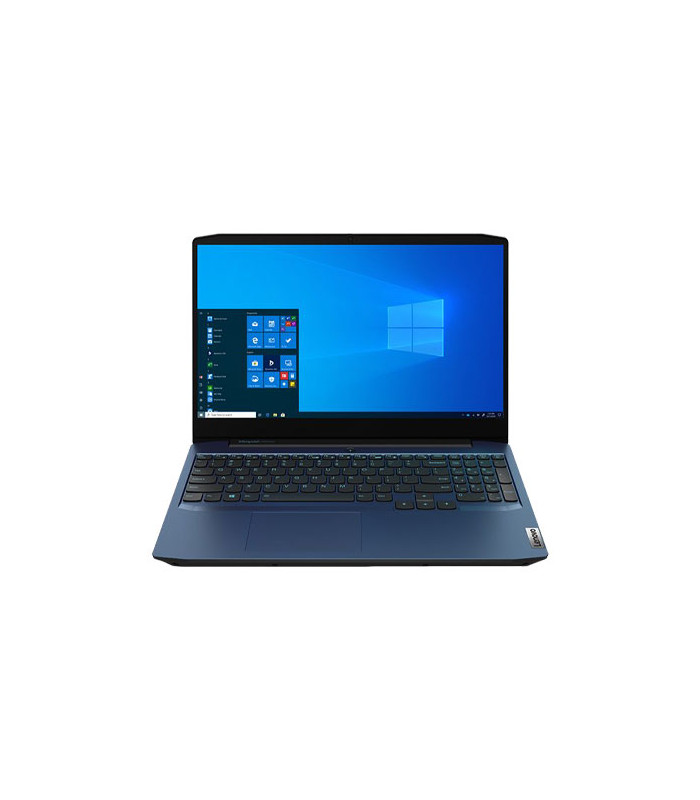لپ تاپ 15.6 اینچی لنوو مدل IdeaPad Gaming 3-GM Core i5