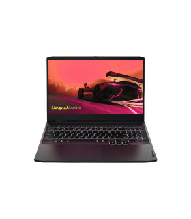 لپ تاپ 15.6 اینچی لنوو مدل IdeaPad Gaming 3-GM Core i5
