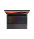 لپ تاپ 15.6 اینچی لنوو مدل IdeaPad Gaming 3-GM Core i5
