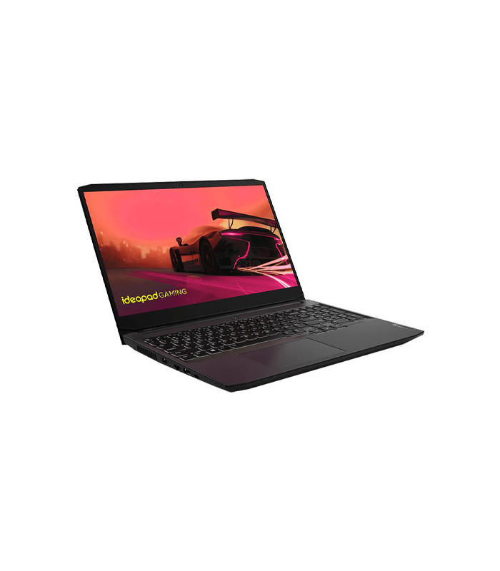 لپ تاپ 15.6 اینچی لنوو مدل IdeaPad Gaming 3-GM Core i5