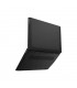 لپ تاپ 15.6 اینچی لنوو مدل IdeaPad Gaming 3-GM Core i5