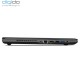 لپتاپ 15 اینچی Lenovo ideapad 100 i3 r8