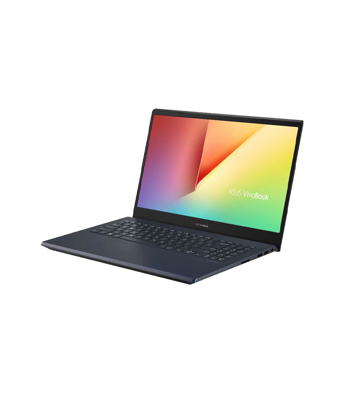 لپ تاپ 15.6 اینچی ایسوس مدل VivoBook K571LI-TD Core i7