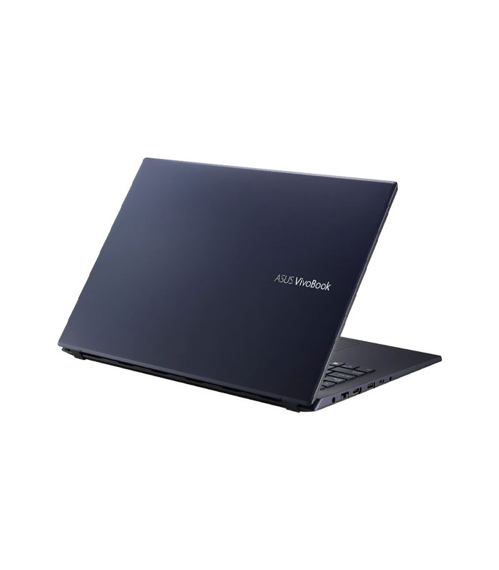 لپ تاپ 15.6 اینچی ایسوس مدل VivoBook K571LI-TD Core i7