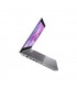 لپ تاپ 15.6 اینچی لنوو مدل IdeaPad L3-E Core i3