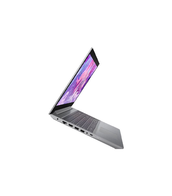 لپ تاپ 15.6 اینچی لنوو مدل IdeaPad L3-E Core i3