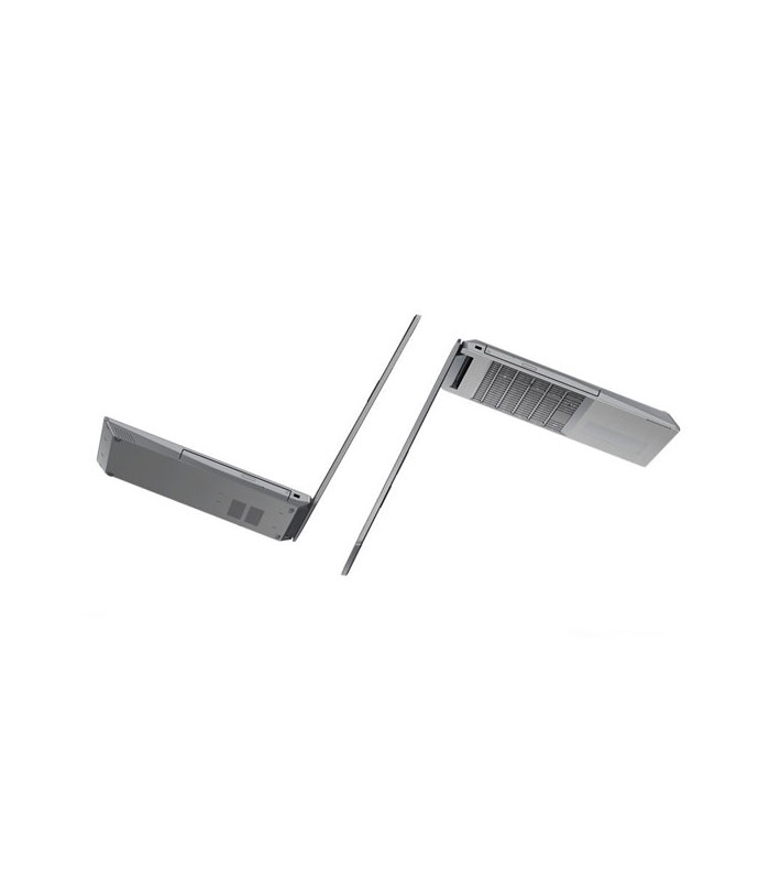 لپ تاپ 15.6 اینچی لنوو مدل IdeaPad L3-E Core i3