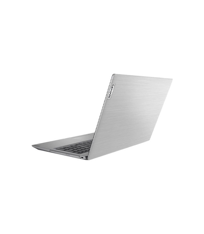 لپ تاپ 15.6 اینچی لنوو مدل IdeaPad L3-EA Core i3