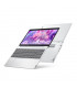 لپ تاپ 15.6 اینچی لنوو مدل IdeaPad L3-EB Core i3