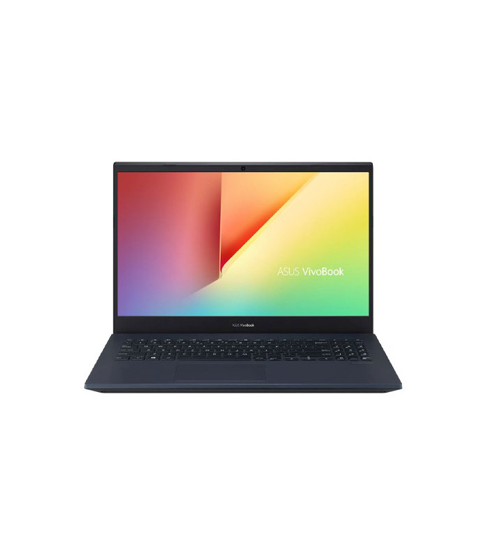لپ تاپ 15.6 اینچی ایسوس مدل VivoBook K571LI-TA Core i7