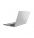 لپ تاپ 15.6 اینچی لنوو مدل IdeaPad L3-EC Core i3
