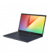 لپ تاپ 15.6 اینچی ایسوس مدل VivoBook K571LI-TC Core i7