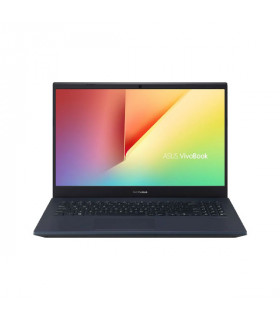 لپ تاپ 15.6 اینچی ایسوس مدل VivoBook K571LI-T Core i7