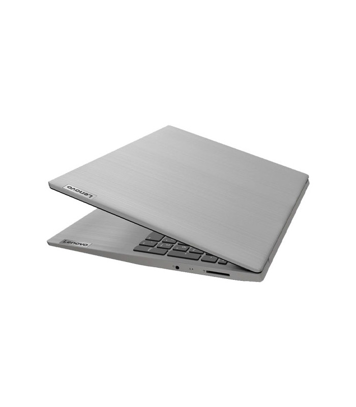 لپ تاپ 15.6 اینچی لنوو مدل IdeaPad 3-CAC Core i3