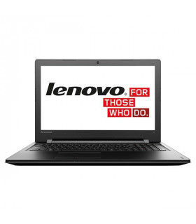 لپتاپ 15 اینچی Lenovo ideapad 300 quad 1t