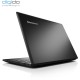 لپتاپ 15 اینچی Lenovo ideapad 300 quad 1t