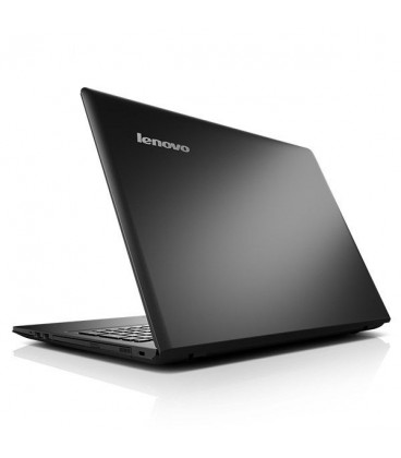 لپتاپ 15 اینچی Lenovo ideapad 300 quad 1t