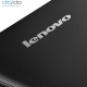 لپتاپ 15 اینچی Lenovo ideapad 300 quad 1t