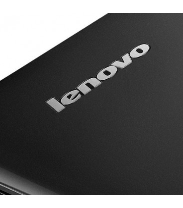 لپتاپ 15 اینچی Lenovo ideapad 300 quad 1t