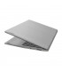 لپ تاپ 15.6 اینچی لنوو مدل IdeaPad 3-CAI Core i3