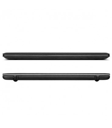 لپتاپ 15 اینچی Lenovo ideapad 300 quad 1t