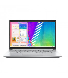 لپ تاپ 15.6 اینچی ایسوس مدل VivoBook Pro 15 K3500PH-AB Core i5