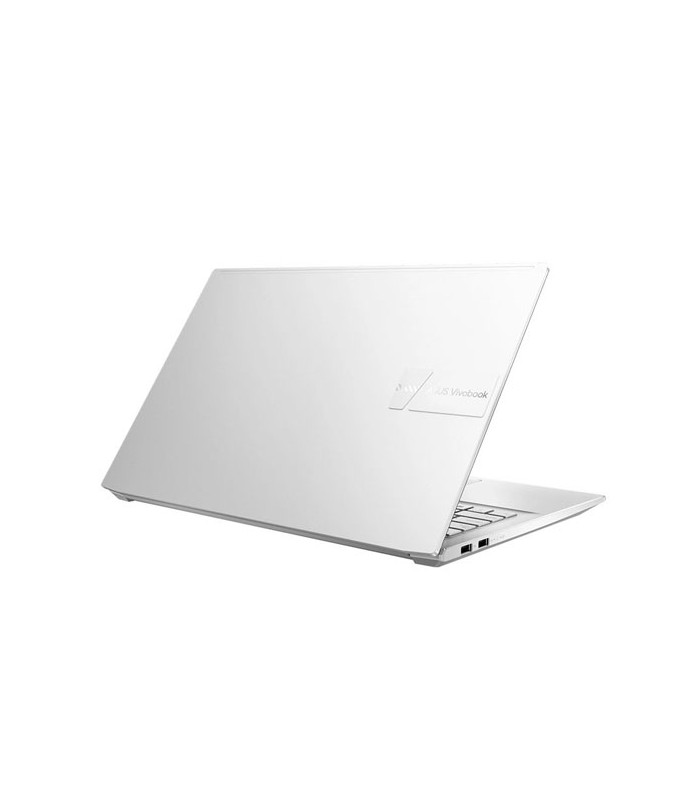 لپ تاپ 15.6 اینچی ایسوس مدل VivoBook Pro 15 K3500PH-AB Core i5