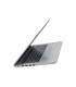 لپ تاپ 14.0 اینچی لنوو مدل IdeaPad 3-AAC Pentium