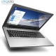 لپتاپ 15 اینچی Lenovo ideapad 300 quad 1t