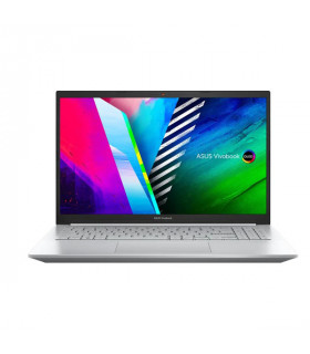 لپ تاپ 15.6 اینچی ایسوس مدل VivoBook Pro 15 OLED K3500PH-A Core i5