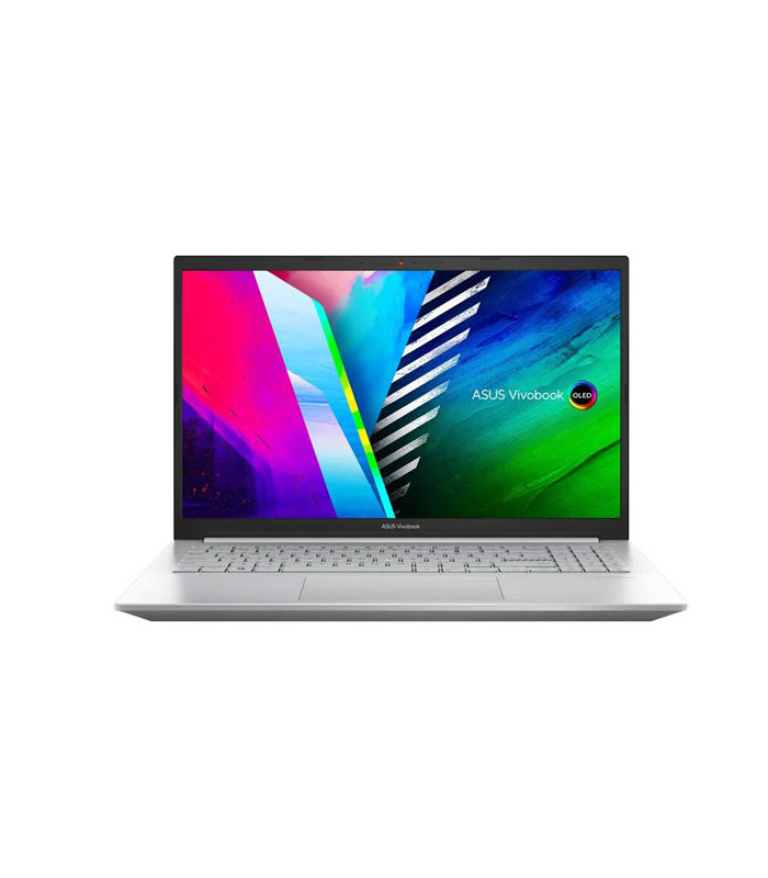 لپ تاپ 15.6 اینچی ایسوس مدل VivoBook Pro 15 OLED K3500PH-A Core i5