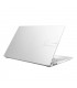 لپ تاپ 15.6 اینچی ایسوس مدل VivoBook Pro 15 OLED K3500PH-A Core i5