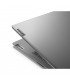 لپ تاپ 15.6 اینچی لنوو مدل IdeaPad 5-I Core i3