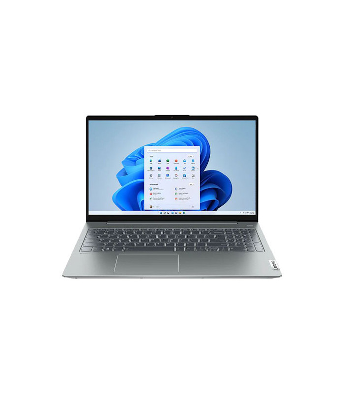 لپ تاپ 15.6 اینچی لنوو مدل IdeaPad 5-IA Core i3