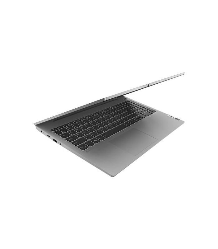 لپ تاپ 15.6 اینچی لنوو مدل IdeaPad 5-IA Core i3