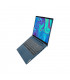 لپ تاپ 15.6 اینچی لنوو مدل IdeaPad 5-IA Core i3