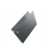 لپ تاپ 15.6 اینچی لنوو مدل IdeaPad 5-IA Core i3