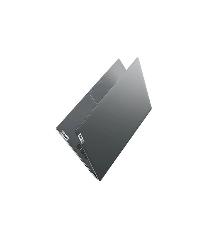 لپ تاپ 15.6 اینچی لنوو مدل IdeaPad 5-IA Core i3