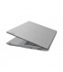 لپ تاپ 14.0 اینچی لنوو مدل IdeaPad 3-QC Celeron