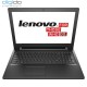لپتاپ 15 اینچی Lenovo ideapad 300 quad