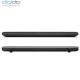 لپتاپ 15 اینچی Lenovo ideapad 300 quad