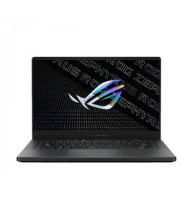 لپ تاپ 15.6 اینچی ایسوس مدل ROG Zephyrus G15 GA503QE-A Ryzen 9