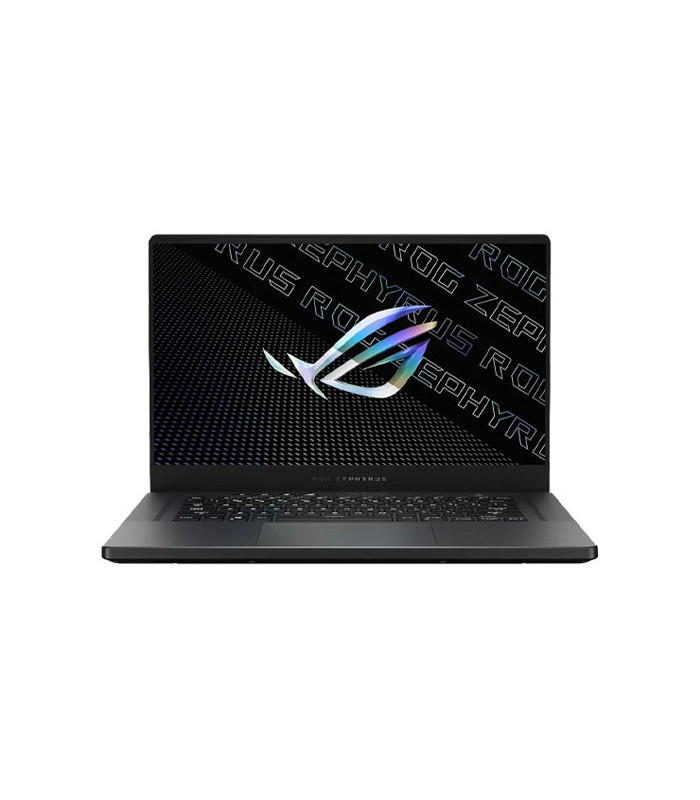لپ تاپ 15.6 اینچی ایسوس مدل ROG Zephyrus G15 GA503QE-A Ryzen 9